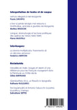 PRISMI n°1 NS