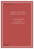 Femmes en rupture(s), femmes en résistance(s)