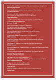 Femmes en rupture(s), femmes en résistance(s)