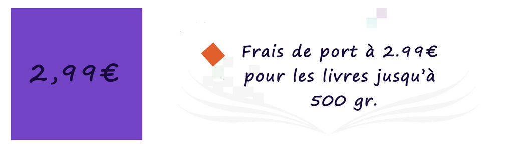 Blog de François Lefort